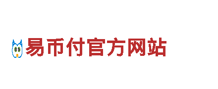 千亿体育客户端-专业机械企业公司